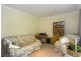 10 Inwood Place, Currambine WA 6028