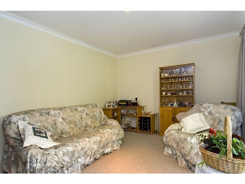 10 Inwood Place, Currambine WA 6028