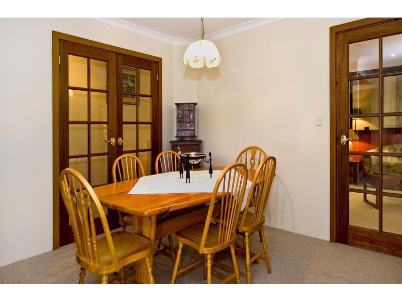 10 Inwood Place, Currambine WA 6028