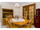 10 Inwood Place, Currambine WA 6028