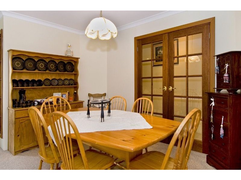 10 Inwood Place, Currambine WA 6028