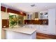 10 Inwood Place, Currambine WA 6028