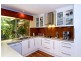 10 Inwood Place, Currambine WA 6028