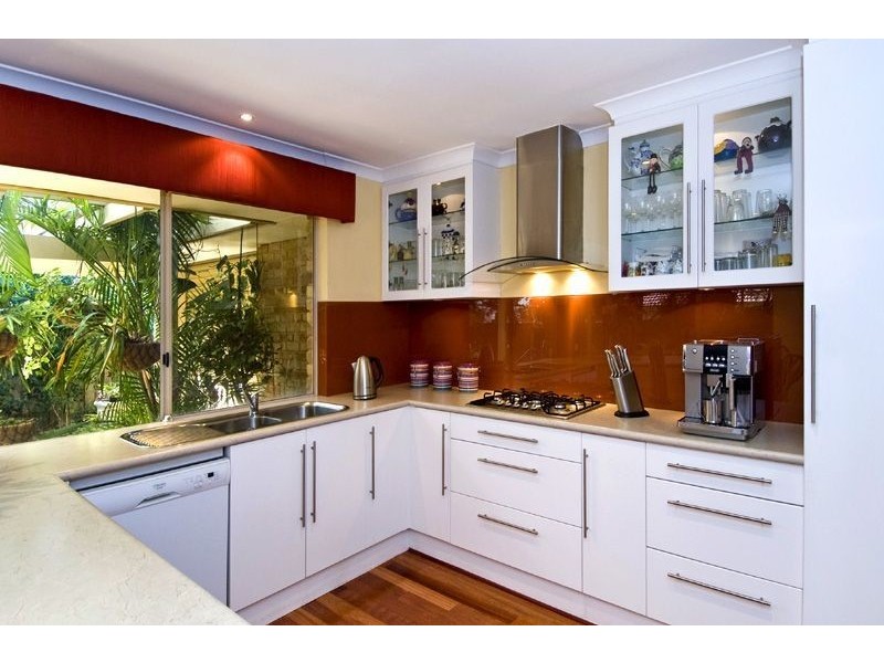 10 Inwood Place, Currambine WA 6028