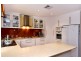 10 Inwood Place, Currambine WA 6028