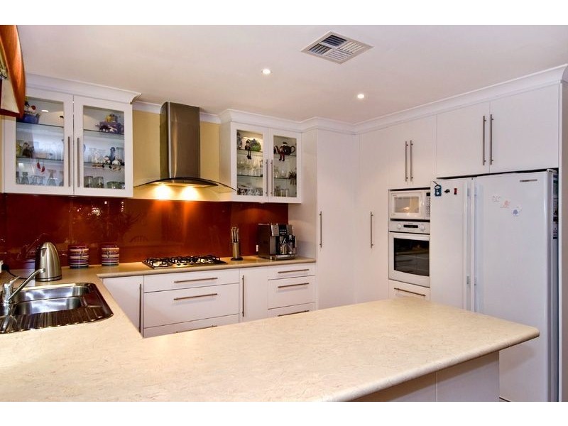 10 Inwood Place, Currambine WA 6028