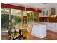 10 Inwood Place, Currambine WA 6028
