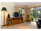 10 Inwood Place, Currambine WA 6028