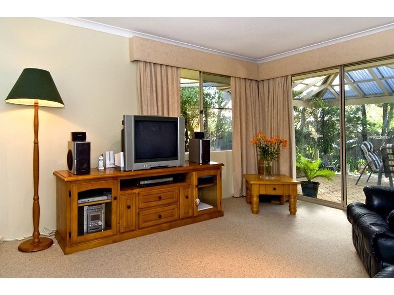 10 Inwood Place, Currambine WA 6028