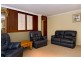 10 Inwood Place, Currambine WA 6028
