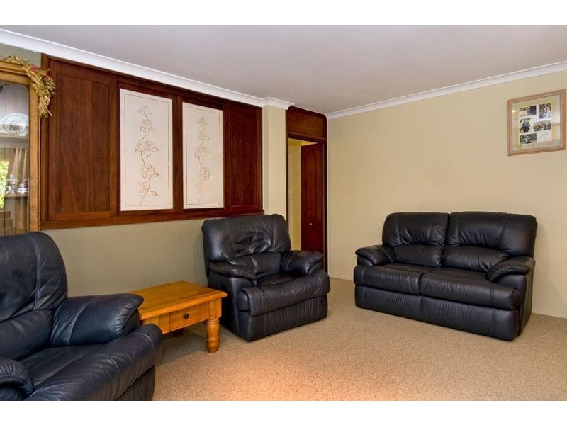 10 Inwood Place, Currambine WA 6028