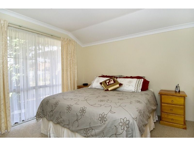 10 Inwood Place, Currambine WA 6028