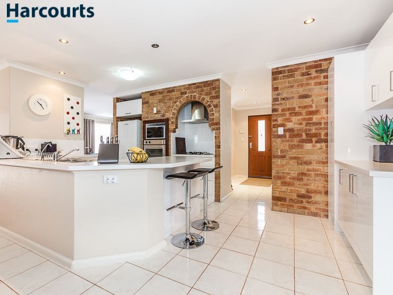 3 Tipuana Place, Edgewater WA 6027