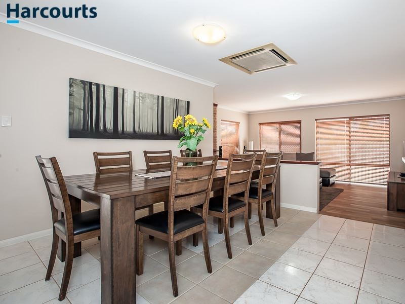 3 Tipuana Place, Edgewater WA 6027