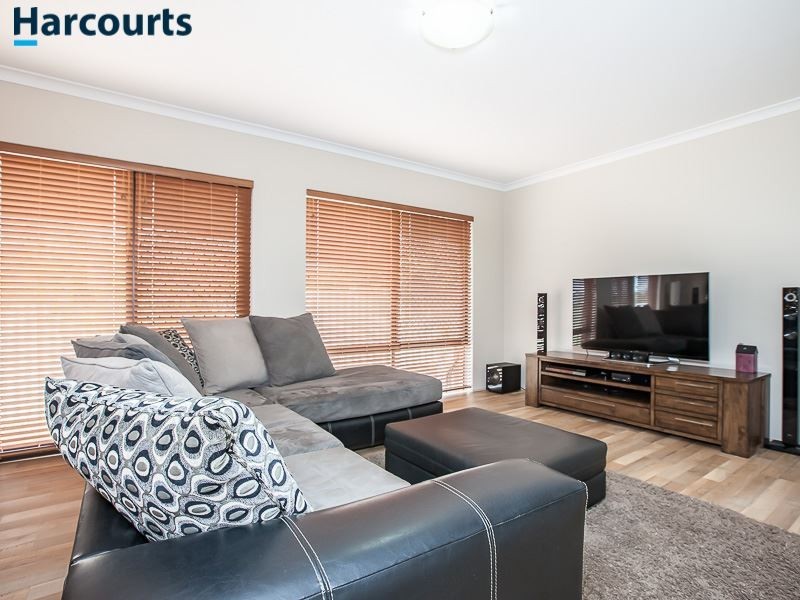 3 Tipuana Place, Edgewater WA 6027