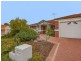 19 Santa Ana Mews, Currambine WA 6028