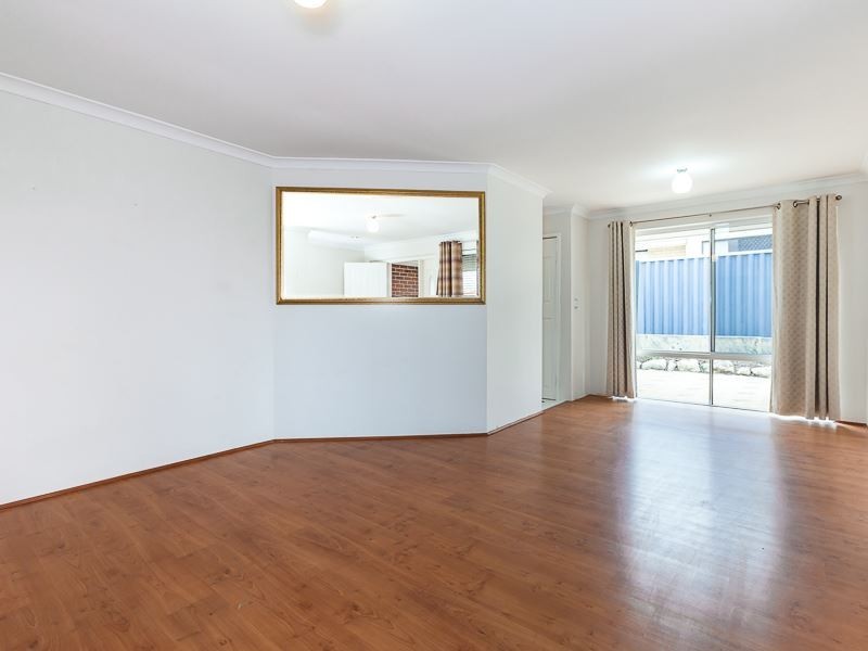 19 Santa Ana Mews, Currambine WA 6028