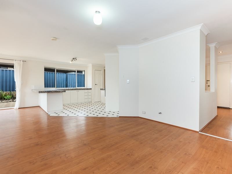 19 Santa Ana Mews, Currambine WA 6028