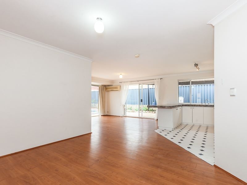 19 Santa Ana Mews, Currambine WA 6028