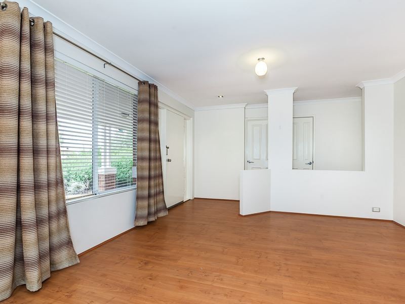 19 Santa Ana Mews, Currambine WA 6028