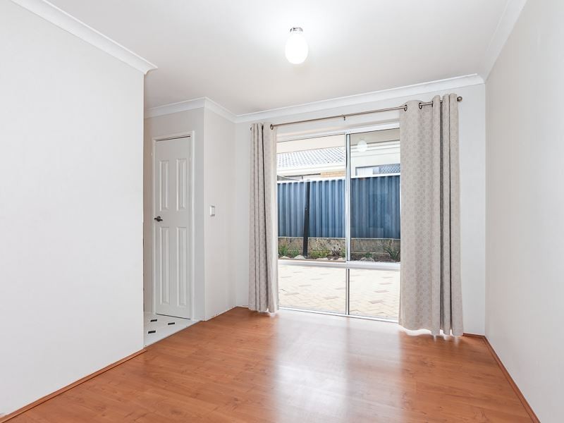 19 Santa Ana Mews, Currambine WA 6028