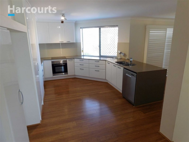 15B Courageous place, Ocean Reef WA 6027