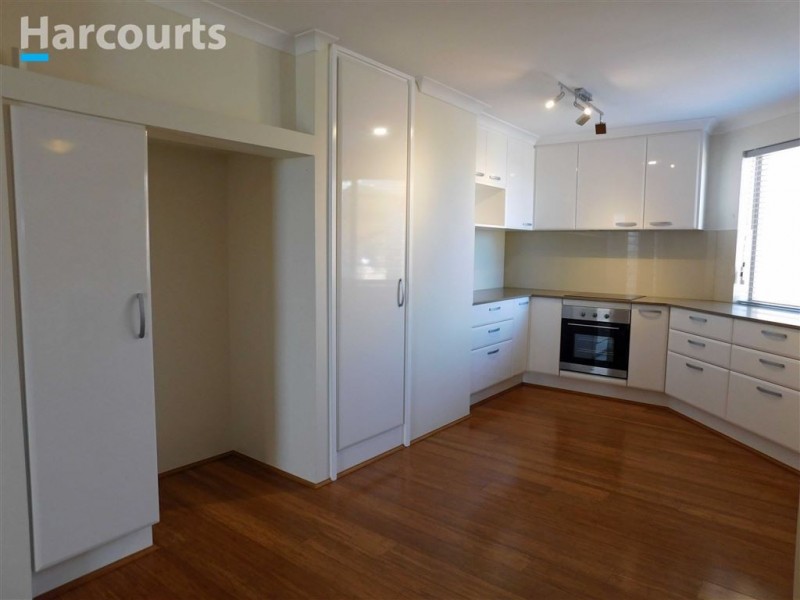 15B Courageous place, Ocean Reef WA 6027