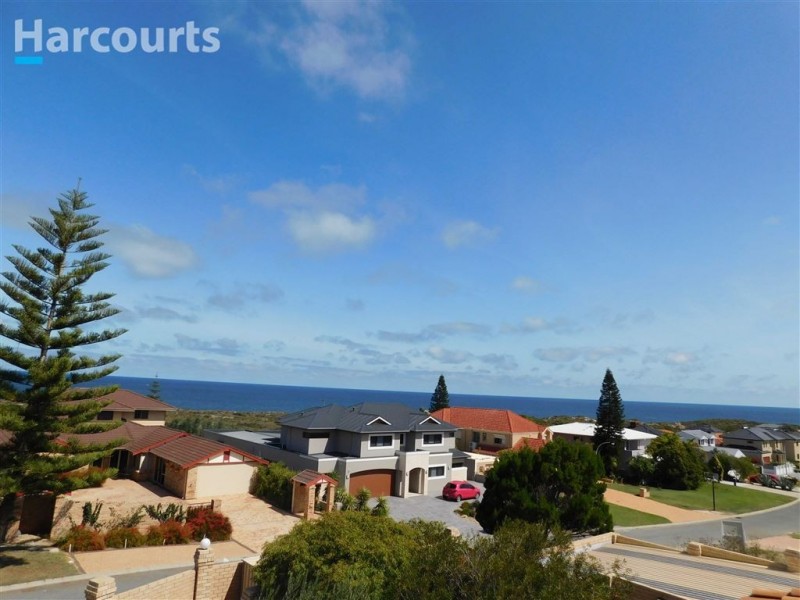 15B Courageous place, Ocean Reef WA 6027