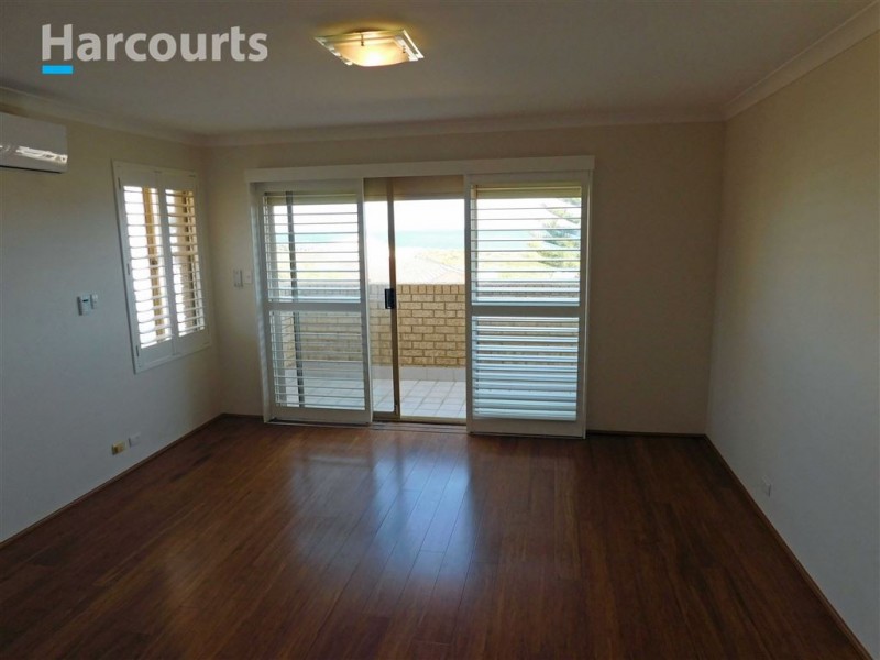 15B Courageous place, Ocean Reef WA 6027