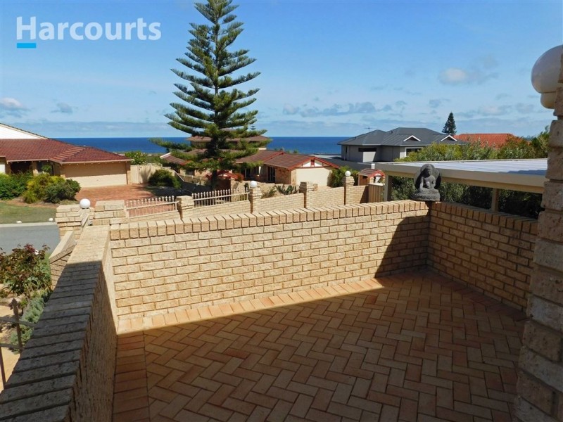 15B Courageous place, Ocean Reef WA 6027