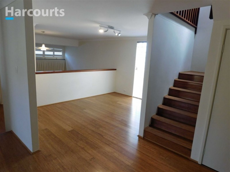 15B Courageous place, Ocean Reef WA 6027