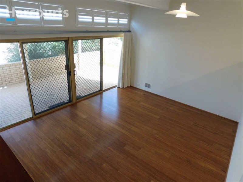 15B Courageous place, Ocean Reef WA 6027