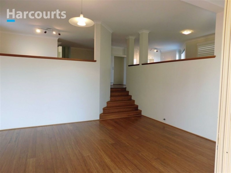 15B Courageous place, Ocean Reef WA 6027