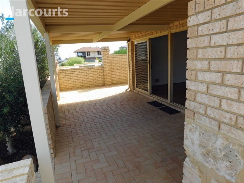 15B Courageous place, Ocean Reef WA 6027