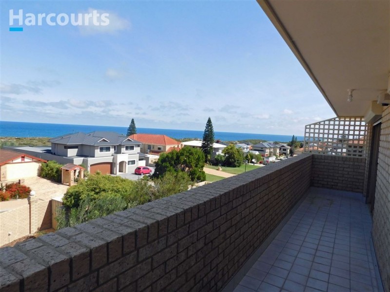 15B Courageous place, Ocean Reef WA 6027
