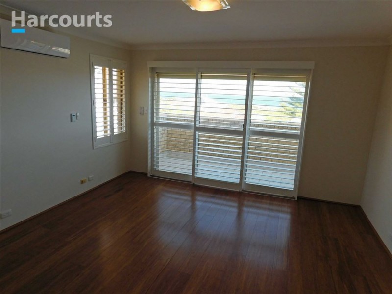 15B Courageous place, Ocean Reef WA 6027