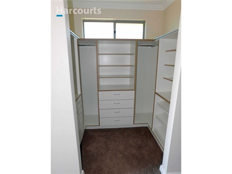 2 McPharlin Avenue, Quinns Rocks WA 6030