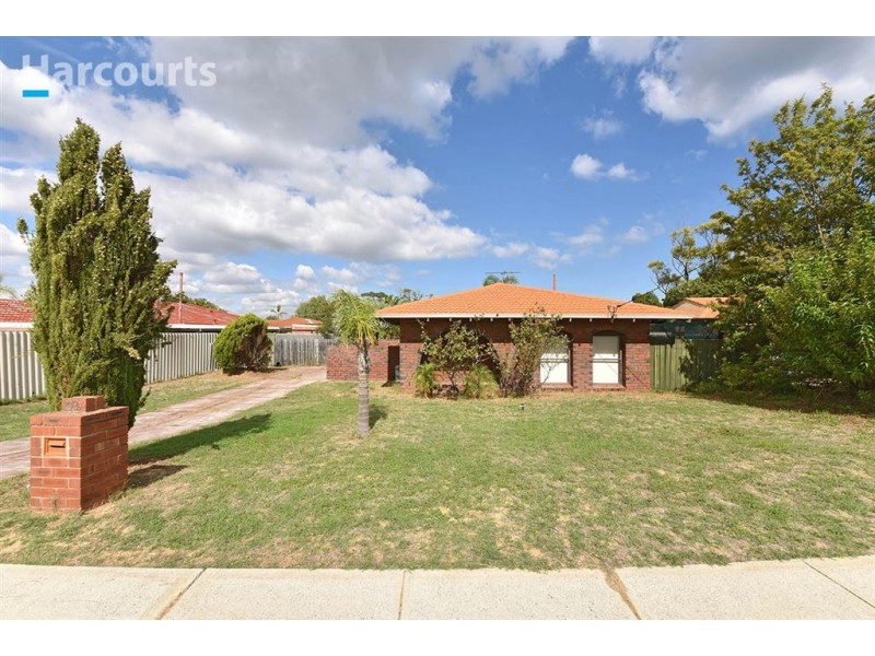 102 Gradient Way, Beldon WA 6027