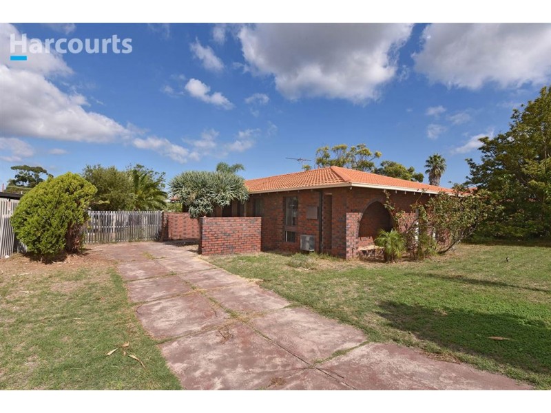 102 Gradient Way, Beldon WA 6027