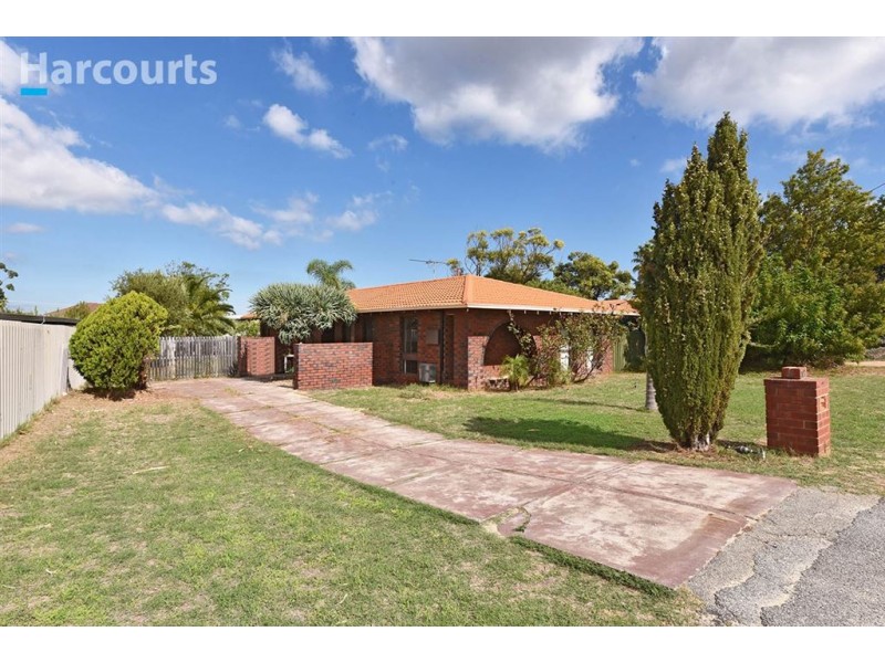 102 Gradient Way, Beldon WA 6027