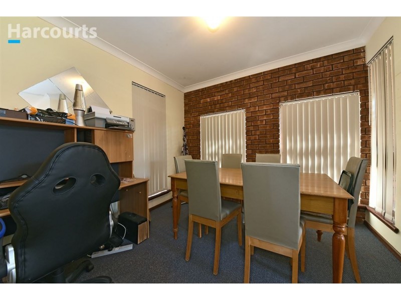 102 Gradient Way, Beldon WA 6027