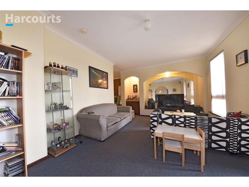 102 Gradient Way, Beldon WA 6027