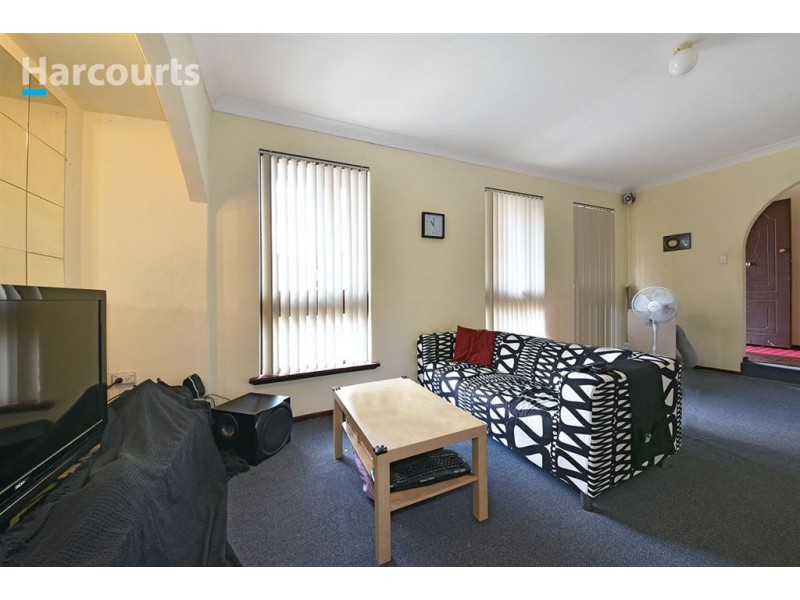 102 Gradient Way, Beldon WA 6027