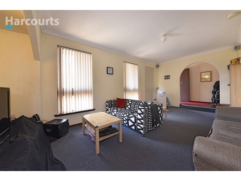 102 Gradient Way, Beldon WA 6027