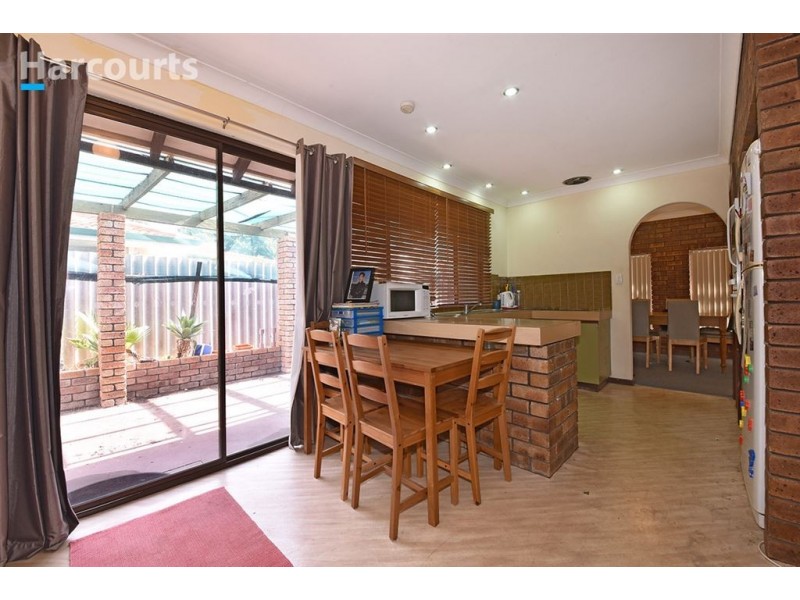 102 Gradient Way, Beldon WA 6027