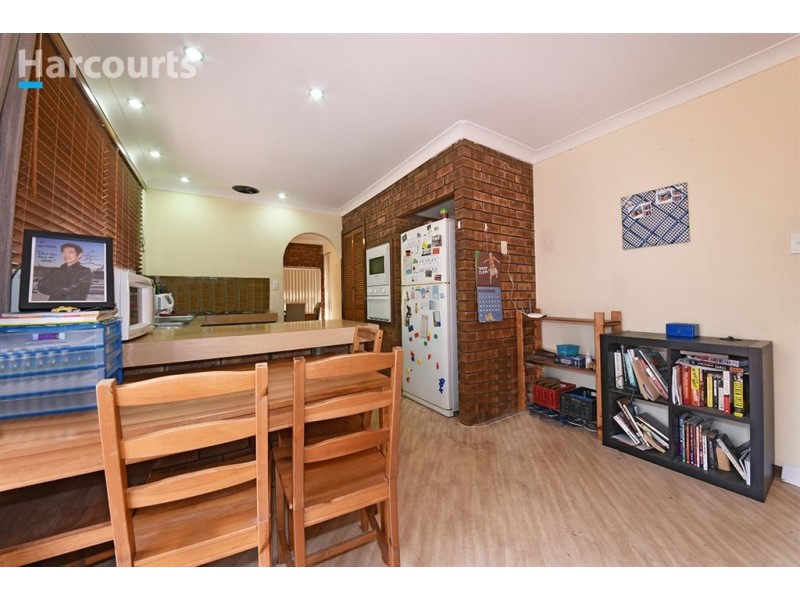 102 Gradient Way, Beldon WA 6027