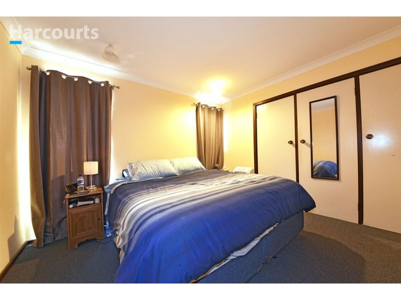 102 Gradient Way, Beldon WA 6027