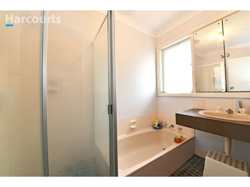 102 Gradient Way, Beldon WA 6027