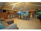 56 Wedgewood Drive, Edgewater WA 6027