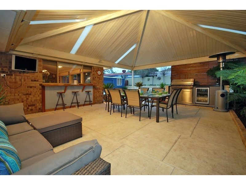 56 Wedgewood Drive, Edgewater WA 6027